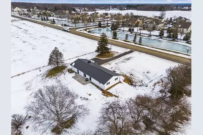 4440 Piatt Road, Lewis Center, OH 43035 - Photo 40