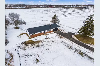 4440 Piatt Road, Lewis Center, OH 43035 - Photo 2