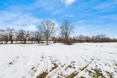 4440 Piatt Road, Lewis Center, OH 43035 - Photo 36