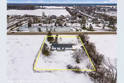 4440 Piatt Road, Lewis Center, OH 43035 - Photo 38