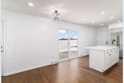 4440 Piatt Road, Lewis Center, OH 43035 - Photo 10