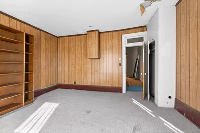 123 N Court Street, Marysville, OH 43040 - Photo 58