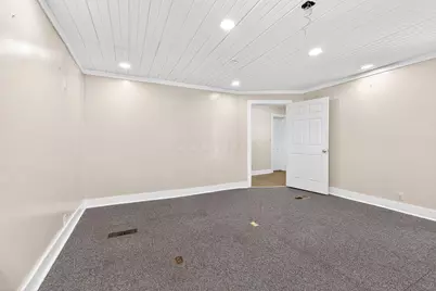 123 N Court Street, Marysville, OH 43040 - Photo 38