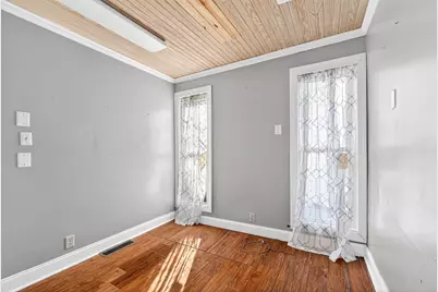 123 N Court Street, Marysville, OH 43040 - Photo 50