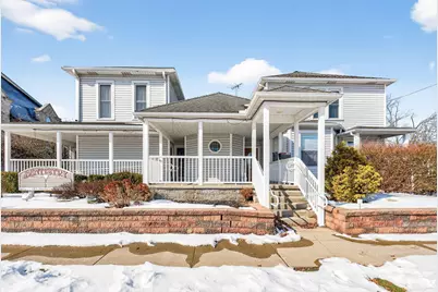 123 N Court Street, Marysville, OH 43040 - Photo 72