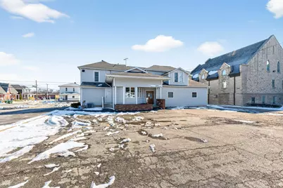 123 N Court Street, Marysville, OH 43040 - Photo 66