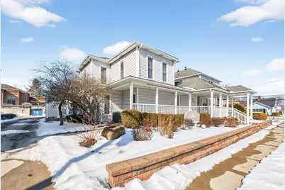 123 N Court Street, Marysville, OH 43040 - Photo 4