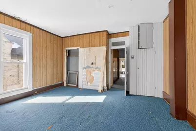 123 N Court Street, Marysville, OH 43040 - Photo 56