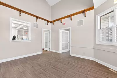 123 N Court Street, Marysville, OH 43040 - Photo 12