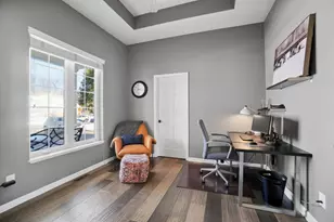 1201 Kingsgate Rd, Springfield, OH 45503 - Photo 50