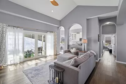 1201 Kingsgate Road, Springfield, OH 45503 - Photo 8