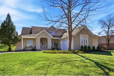 1201 Kingsgate Road, Springfield, OH 45503 - Photo 2
