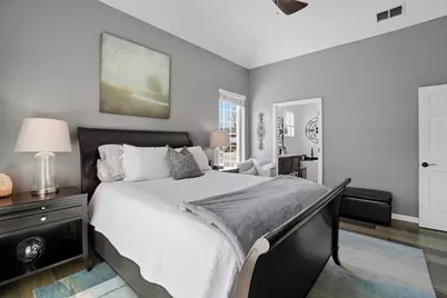 1201 Kingsgate Road, Springfield, OH 45503 - Photo 32