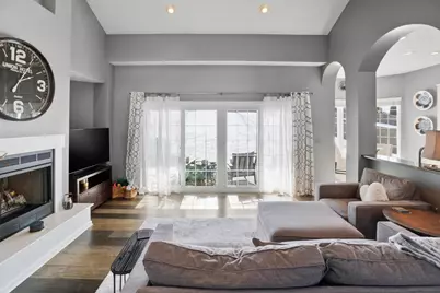 1201 Kingsgate Road, Springfield, OH 45503 - Photo 8