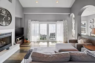 1201 Kingsgate Rd, Springfield, OH 45503 - Photo 8