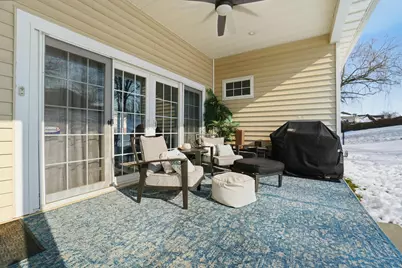 1201 Kingsgate Road, Springfield, OH 45503 - Photo 66