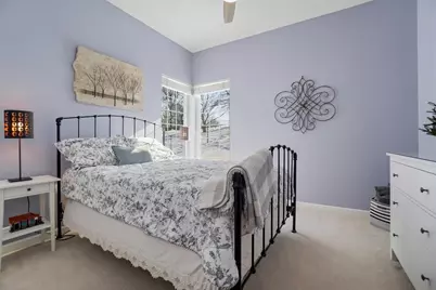 1201 Kingsgate Road, Springfield, OH 45503 - Photo 42