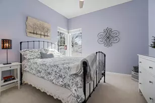 1201 Kingsgate Rd, Springfield, OH 45503 - Photo 42