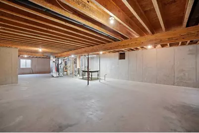 1201 Kingsgate Road, Springfield, OH 45503 - Photo 58