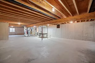 1201 Kingsgate Rd, Springfield, OH 45503 - Photo 58