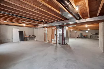 1201 Kingsgate Road, Springfield, OH 45503 - Photo 60