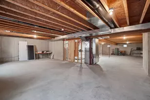 1201 Kingsgate Rd, Springfield, OH 45503 - Photo 60