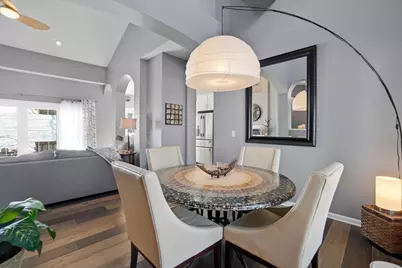 1201 Kingsgate Road, Springfield, OH 45503 - Photo 28