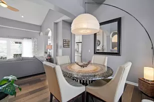 1201 Kingsgate Rd, Springfield, OH 45503 - Photo 28