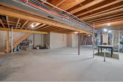 1201 Kingsgate Road, Springfield, OH 45503 - Photo 56