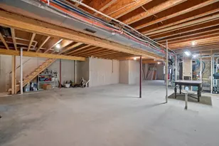 1201 Kingsgate Rd, Springfield, OH 45503 - Photo 56