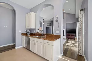 1201 Kingsgate Rd, Springfield, OH 45503 - Photo 22