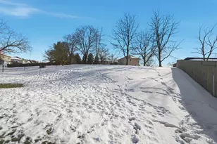 1201 Kingsgate Rd, Springfield, OH 45503 - Photo 68