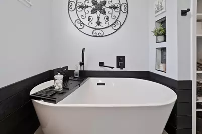 1201 Kingsgate Road, Springfield, OH 45503 - Photo 38