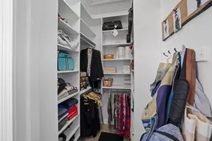 1201 Kingsgate Rd, Springfield, OH 45503 - Photo 40