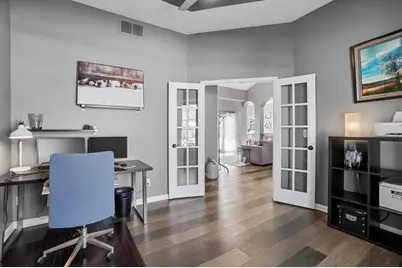 1201 Kingsgate Road, Springfield, OH 45503 - Photo 52