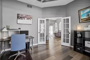 1201 Kingsgate Rd, Springfield, OH 45503 - Photo 52