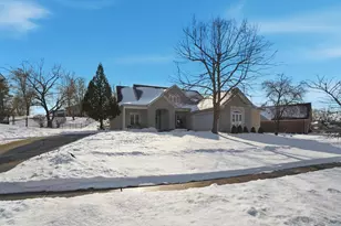 1201 Kingsgate Rd, Springfield, OH 45503 - Photo 68