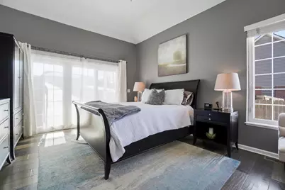 1201 Kingsgate Road, Springfield, OH 45503 - Photo 30