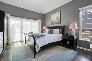 1201 Kingsgate Rd, Springfield, OH 45503 - Photo 30