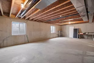 1201 Kingsgate Rd, Springfield, OH 45503 - Photo 60