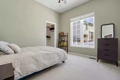 1201 Kingsgate Road, Springfield, OH 45503 - Photo 44