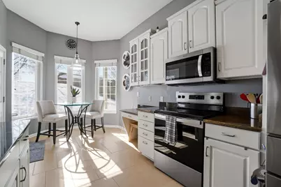 1201 Kingsgate Road, Springfield, OH 45503 - Photo 18