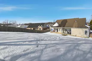 1201 Kingsgate Rd, Springfield, OH 45503 - Photo 62