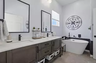 1201 Kingsgate Rd, Springfield, OH 45503 - Photo 34