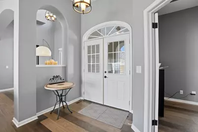 1201 Kingsgate Road, Springfield, OH 45503 - Photo 6