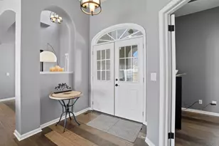 1201 Kingsgate Rd, Springfield, OH 45503 - Photo 6