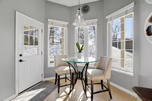 1201 Kingsgate Rd, Springfield, OH 45503 - Photo 24