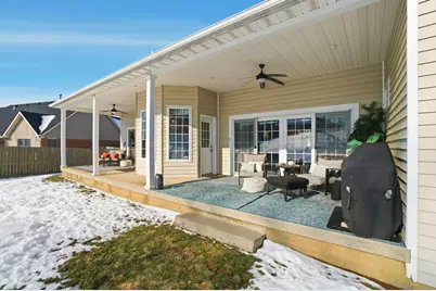 1201 Kingsgate Road, Springfield, OH 45503 - Photo 64