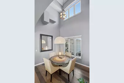 1201 Kingsgate Road, Springfield, OH 45503 - Photo 26