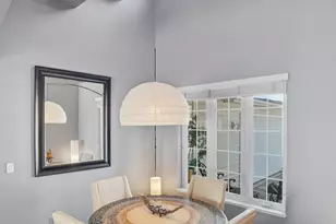 1201 Kingsgate Rd, Springfield, OH 45503 - Photo 26